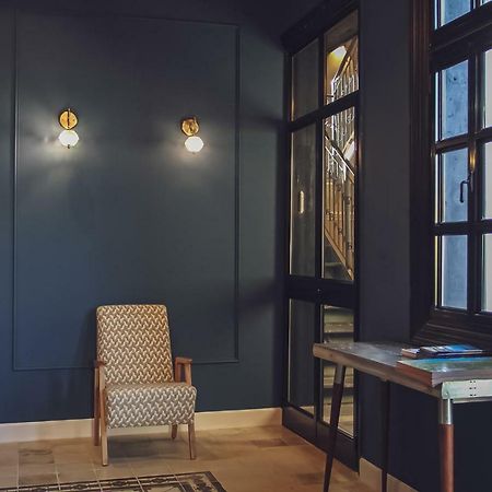 Jaffo Tel-Aviv King Gallery Boutique Hotel Εξωτερικό φωτογραφία