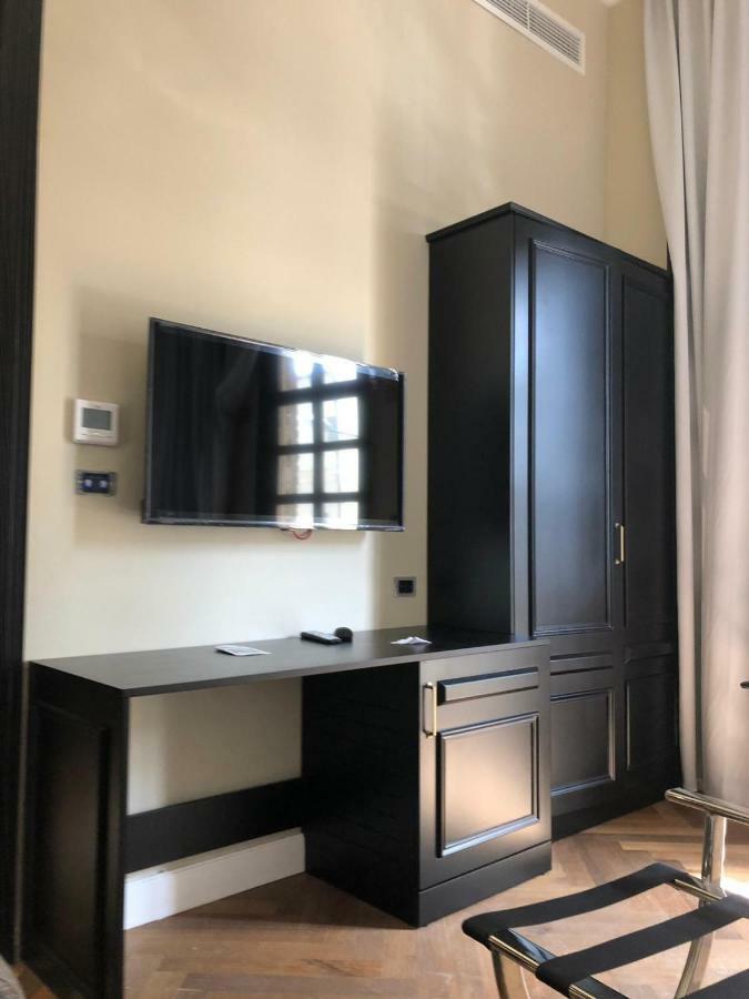 Jaffo Tel-Aviv King Gallery Boutique Hotel Εξωτερικό φωτογραφία