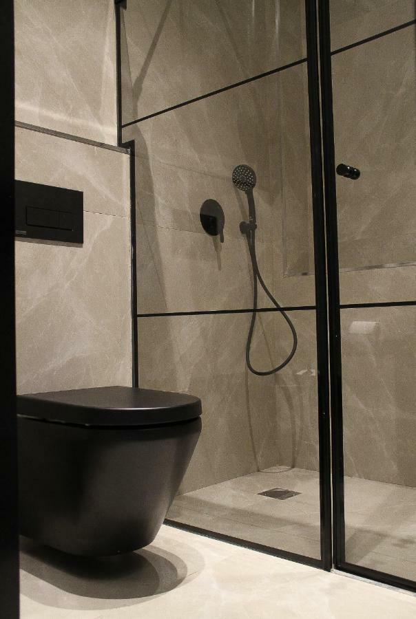 Jaffo Tel-Aviv King Gallery Boutique Hotel Εξωτερικό φωτογραφία