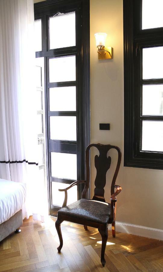 Jaffo Tel-Aviv King Gallery Boutique Hotel Εξωτερικό φωτογραφία