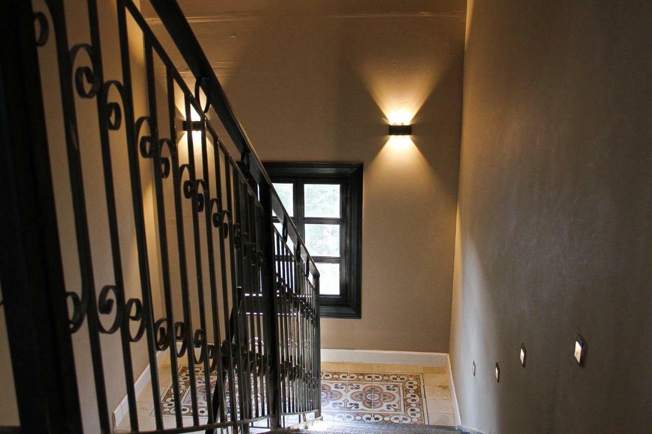 Jaffo Tel-Aviv King Gallery Boutique Hotel Εξωτερικό φωτογραφία